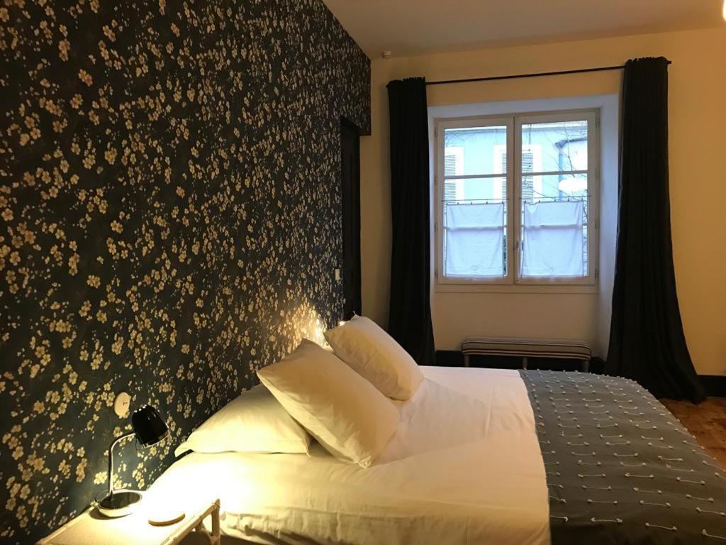 La Maison Saint Aignan Екстер'єр фото